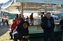 MCE Sommertreffen 2012 - 291